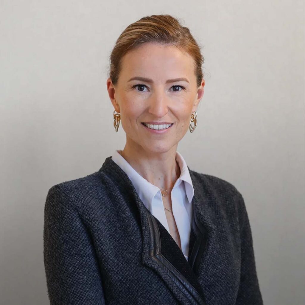 Image of Anela Bouthors