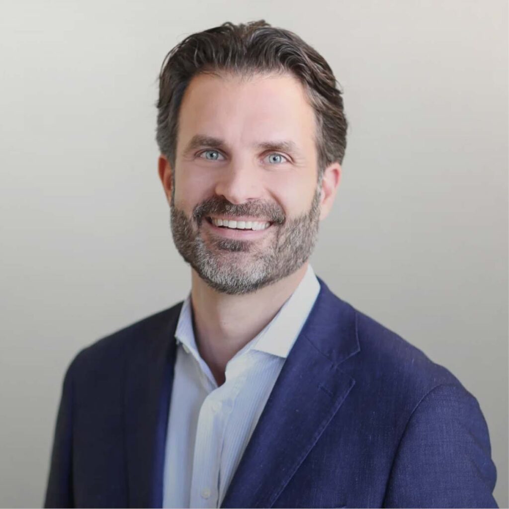 Image of Philipp Haller